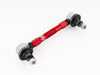 ES#4932371 - 059085LA01 - Adjustable Front Sway Bar End Links - 175-235mm - An essential performance upgrade for lowered suspensions or a heavy-duty OE replacement. - ECS - BMW MINI