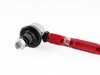 ES#4932371 - 059085LA01 - Adjustable Front Sway Bar End Links - 175-235mm - An essential performance upgrade for lowered suspensions or a heavy-duty OE replacement. - ECS - BMW MINI
