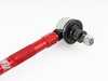 ES#4932371 - 059085LA01 - Adjustable Front Sway Bar End Links - 175-235mm - An essential performance upgrade for lowered suspensions or a heavy-duty OE replacement. - ECS - BMW MINI