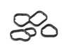 ES#4714321 - 11429886567 - GASKET SET - Genuine MINI - BMW