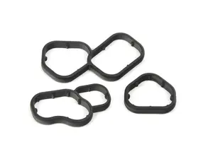 GASKET SET