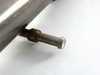 ES#1226 - FE100009 - Turbo-Back Exhaust System - (NO LONGER AVAILABLE) - Fully polished 2.5" system - APR - 
