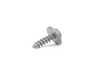ES#4188012 - 51119908446 - SCREW - Genuine BMW - BMW