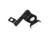 ES#3029555 - 12527518722 - BRACKET, CABLE HARNE - Genuine MINI - MINI