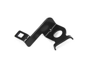 ES#3029555 - 12527518722 - BRACKET, CABLE HARNE - Genuine MINI - MINI