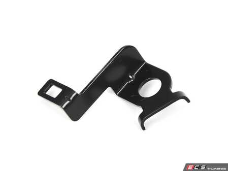 ES#3029555 - 12527518722 - BRACKET, CABLE HARNE - Genuine MINI - MINI