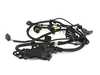 ES#4180478 - 12538664897 - Wiring Harness -  Engine Trans. Module - 4Wd - Genuine BMW - BMW