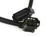 ES#4180478 - 12538664897 - Wiring Harness -  Engine Trans. Module - 4Wd - Genuine BMW - BMW