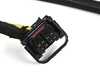 ES#4180478 - 12538664897 - Wiring Harness -  Engine Trans. Module - 4Wd - Genuine BMW - BMW