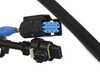 ES#4180478 - 12538664897 - Wiring Harness -  Engine Trans. Module - 4Wd - Genuine BMW - BMW