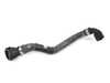 ES#4427956 - 64218833640 - COOLANT HOSE FUEL RETURN 3 - Genuine BMW - BMW