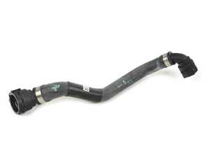 ES#4427956 - 64218833640 - COOLANT HOSE FUEL RETURN 3 - Genuine BMW - BMW