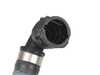 ES#4427956 - 64218833640 - COOLANT HOSE FUEL RETURN 3 - Genuine BMW - BMW
