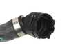 ES#4427956 - 64218833640 - COOLANT HOSE FUEL RETURN 3 - Genuine BMW - BMW