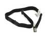 ES#160641 - 61116942590 - Repair Cable for Ignition Switch - Genuine BMW - BMW