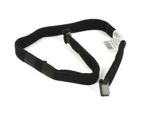 ES#160641 - 61116942590 - Repair Cable for Ignition Switch - Genuine BMW - BMW