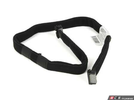 ES#160641 - 61116942590 - Repair Cable for Ignition Switch - Genuine BMW - BMW