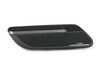 ES#4375284 - 63179879002 - Additional Turn Indicator Black - Right  - Add some flare to the side scuttle, black top - Genuine MINI - MINI