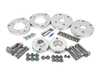ES#4781460 - golftdilkpb - B2BFAB Basic Lift Kit Package - This Camber Correcting Lift Kit package has been compiled to offer the basic lift kit package. - B2BFAB - Volkswagen