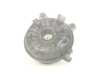 ES#4040821 - 5QM121407E - TANK - Genuine Volkswagen Audi - Volkswagen
