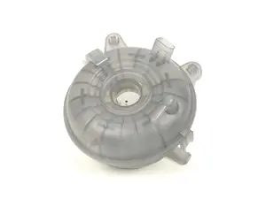 TANK