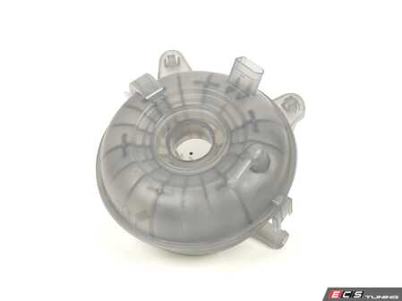 ES#4040821 - 5QM121407E - TANK - Genuine Volkswagen Audi - Volkswagen