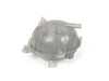 ES#4040821 - 5QM121407E - TANK - Genuine Volkswagen Audi - Volkswagen