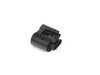 ES#31584 - 12527507257 - EURO HOUSING - Genuine BMW - BMW MINI