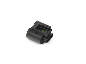 ES#31584 - 12527507257 - EURO HOUSING - Genuine BMW - BMW MINI