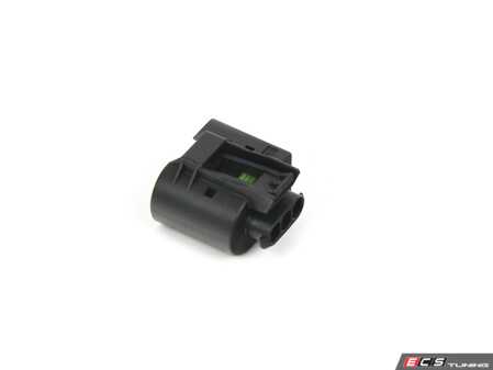 ES#31584 - 12527507257 - EURO HOUSING - Genuine BMW - BMW MINI