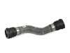 ES#4427957 - 64218833641 - COOLANT HOSE, SUPPLY 1 - Genuine BMW - BMW