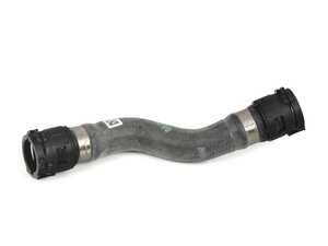 ES#4427957 - 64218833641 - COOLANT HOSE, SUPPLY 1 - Genuine BMW - BMW