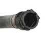 ES#4427957 - 64218833641 - COOLANT HOSE, SUPPLY 1 - Genuine BMW - BMW
