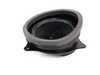 ES#181931 - 65138380583 - E53 Rear Speaker - left - Replace that blown speaker - Genuine BMW - BMW