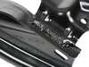ES#4622712 - 51649451681 - MOUNT FOR HEADLIGHT, LEFT - Genuine BMW - BMW