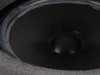 ES#181931 - 65138380583 - E53 Rear Speaker - left - Replace that blown speaker - Genuine BMW - BMW