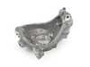 ES#4457150 - 31216893967 - CARRIER, LEFT - Genuine BMW - BMW