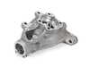 ES#4457150 - 31216893967 - CARRIER, LEFT - Genuine BMW - BMW
