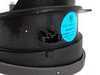 ES#181931 - 65138380583 - E53 Rear Speaker - left - Replace that blown speaker - Genuine BMW - BMW