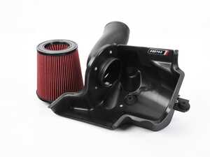 ES#5435494 - CI100063sd - APR Open PEX Intake System - 1.5T EA211 *Scratch And Dent* - APR's ultimate intake system for the 1.5T - Scratch & Dent - Volkswagen