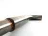 ES#1226 - FE100009 - Turbo-Back Exhaust System - (NO LONGER AVAILABLE) - Fully polished 2.5" system - APR - 