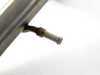 ES#1226 - FE100009 - Turbo-Back Exhaust System - (NO LONGER AVAILABLE) - Fully polished 2.5" system - APR - 