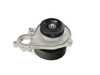 ES#4845623 - 11518678905 - Water Pump PA1744 - Main water pump that is part of the housing - Saleri - BMW MINI