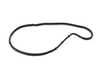 ES#4845623 - 11518678905 - Water Pump PA1744 - Main water pump that is part of the housing - Saleri - BMW MINI