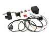ES#5375191 - IEELDB1 - IE Trueflex Ethanol Harness Kit - A complete plug-and-play harness is everything required to utilize iE VW MK8/Audi 8Y TrueFlex tuning features - Integrated Engineering - Audi Volkswagen