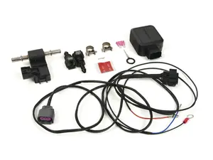 IE Trueflex Ethanol Harness Kit
