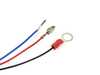 ES#5375191 - IEELDB1 - IE Trueflex Ethanol Harness Kit - A complete plug-and-play harness is everything required to utilize iE VW MK8/Audi 8Y TrueFlex tuning features - Integrated Engineering - Audi Volkswagen