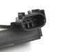 ES#5375191 - IEELDB1 - IE Trueflex Ethanol Harness Kit - A complete plug-and-play harness is everything required to utilize iE VW MK8/Audi 8Y TrueFlex tuning features - Integrated Engineering - Audi Volkswagen