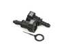 ES#5375191 - IEELDB1 - IE Trueflex Ethanol Harness Kit - A complete plug-and-play harness is everything required to utilize iE VW MK8/Audi 8Y TrueFlex tuning features - Integrated Engineering - Audi Volkswagen