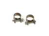 ES#5375191 - IEELDB1 - IE Trueflex Ethanol Harness Kit - A complete plug-and-play harness is everything required to utilize iE VW MK8/Audi 8Y TrueFlex tuning features - Integrated Engineering - Audi Volkswagen